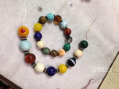 艺术品收藏品代理 掘金蓝海市场的新机遇